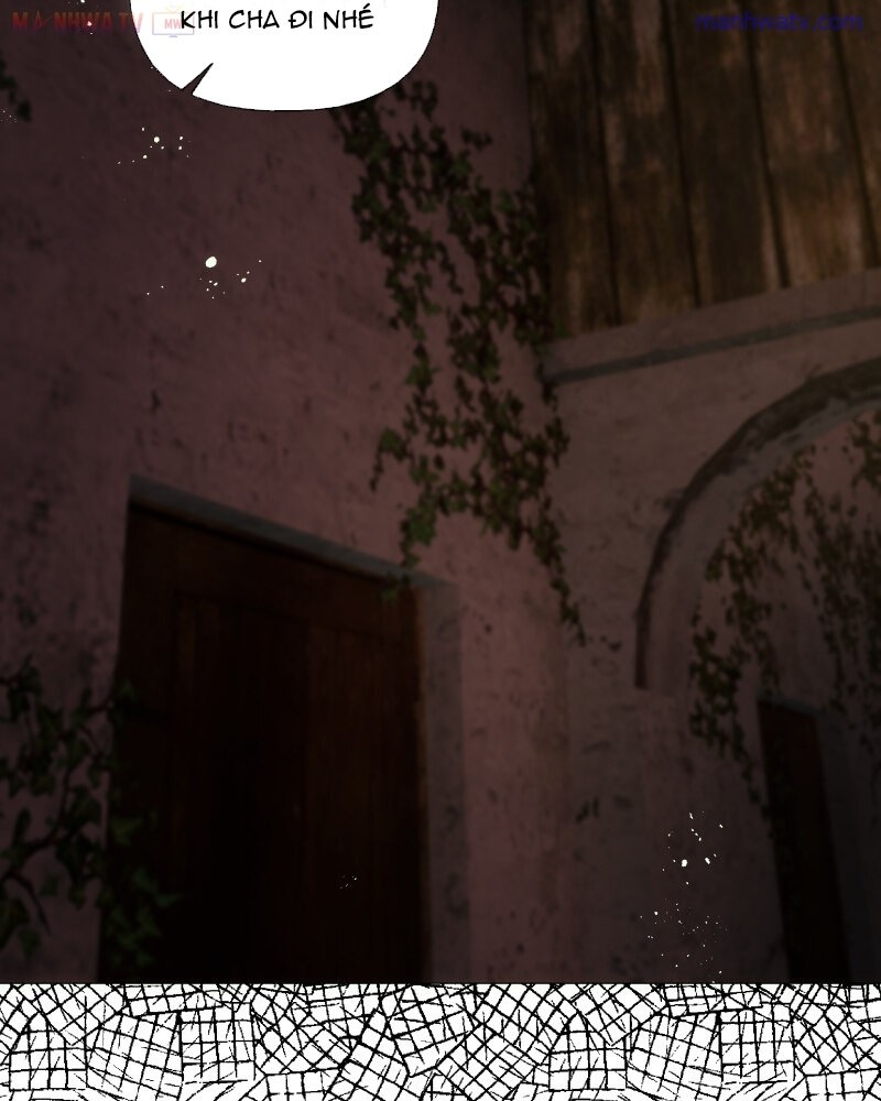 Đọc truyện Trọng sinh mạc thế - Chap 99